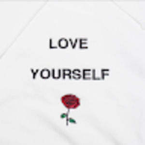 Meet your Posher, Jaden